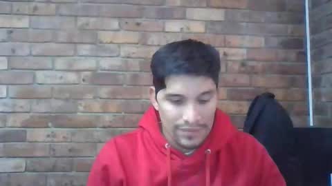 Stefans online show from 12-27-24, 10:05