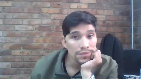Stefans online show from 12-30-24, 04:51