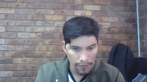 Stefans online show from 12-30-24, 09:08