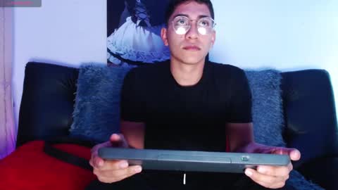 Snapshot of stefanford_ chatting on 11-20-25, 08:30 StefanFord online show from 11-20-25, 08:30