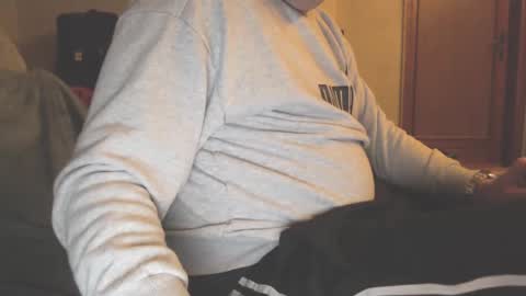 Snapshot of stefangeil123 chatting on 01-20-25, 03:15 stefangeil123 online show from 01-20-25, 03:15