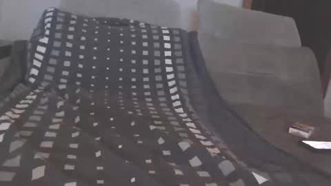 Snapshot of stefangeil123 chatting on 02-09-25, 08:13 stefangeil123 online show from 02-09-25, 08:13