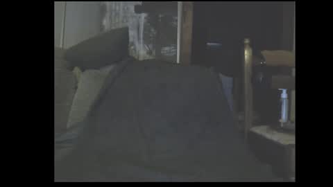 stefangeil123 online show from 03-28-26, 11:32