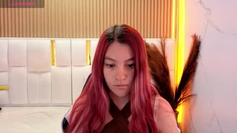 Stefania tp    730am - 1400 pm online show from 02-25-26, 02:05