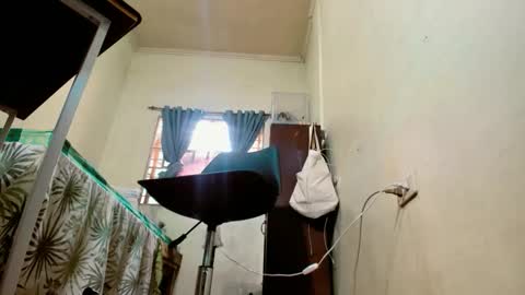 stefania online show from 03-30-26, 02:01