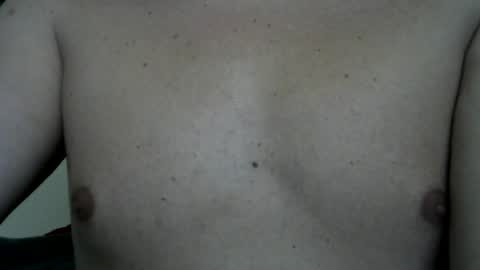 Snapshot of stefanirude chatting on 07-07-26, 10:47 online show from 07-07-26, 10:47