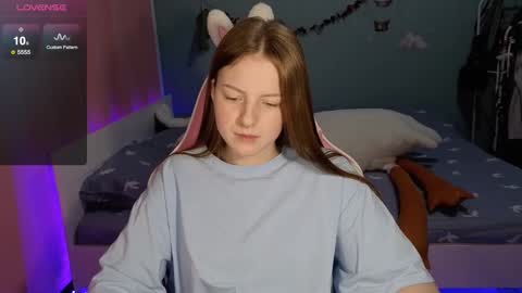 Snapshot of stefaniyaaa chatting on 09-12-25, 05:46 stefa online show from 09-12-25, 05:46