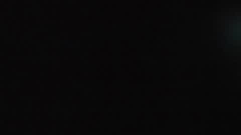 Stefann Salvatore online show from 11-27-25, 05:48