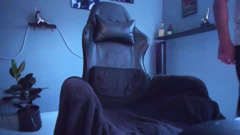 Stefann Salvatore online show from 02-22-26, 10:41