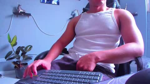 Stefann Salvatore online show from 03-06-26, 10:39