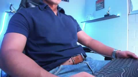 Stefann Salvatore online show from 04-22-26, 11:17