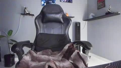 Stefann Salvatore online show from 04-29-26, 11:44