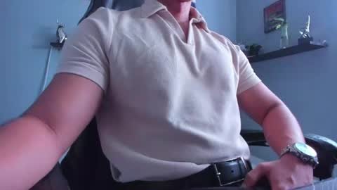 Stefann Salvatore online show from 07-02-26, 02:23