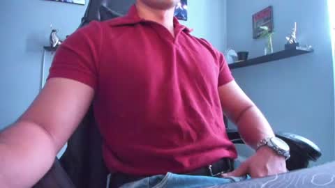 Stefann Salvatore online show from 08-04-26, 09:17