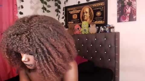 Snapshot of stefanny_2001 chatting on 09-22-25, 03:08 stefanny beautiful online show from 09-22-25, 03:08