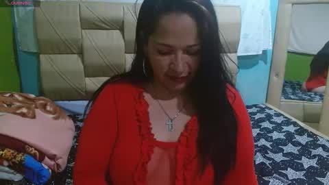 Stefanny online show from 10-22-25, 08:19