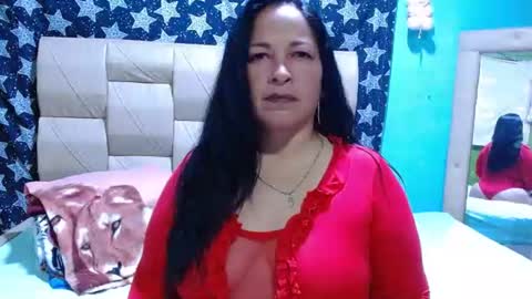 Snapshot of stefanny_taylor chatting on 06-13-26, 06:39 Stefanny online show from 06-13-26, 06:39