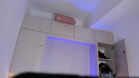 Snapshot of stefannyevans_ chatting on 09-12-25, 12:16 stefannyevans_ online show from 09-12-25, 12:16