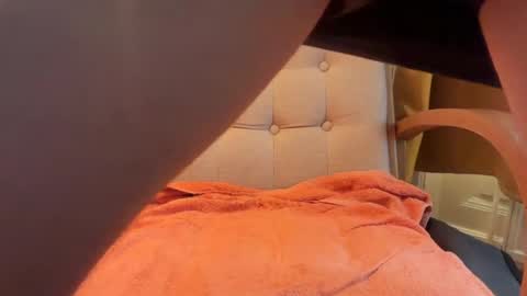 Stephen James C  online show from 07-03-26, 01:17