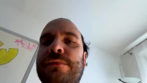 stefanomorelli online show from 10-07-25, 09:06