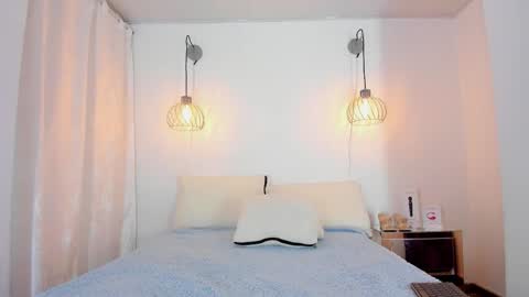 Stefany online show from 01-16-26, 07:18