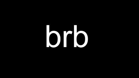 stefany_and_bettany online show from 05-29-26, 11:41