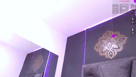 Stefany Brown online show from 02-27-25, 11:20