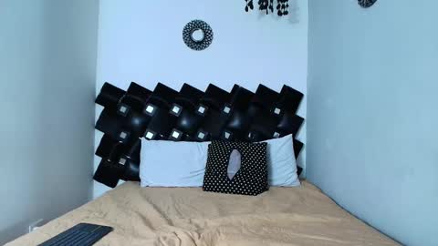 stefany_carterrr online show from 02-18-26, 08:32