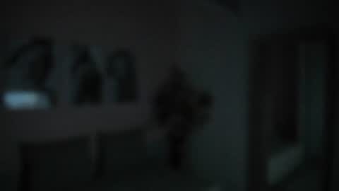 Stefany online show from 07-25-26, 11:19