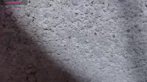 stefany_pablo1 online show from 09-11-25, 11:54