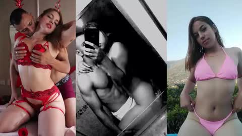 stefany_pablo1 online show from 11-27-25, 01:02