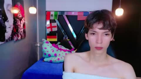 stefany piink online show from 06-20-26, 12:19