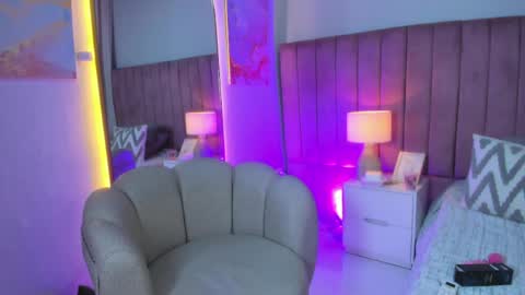 STEFANY online show from 04-18-26, 11:38