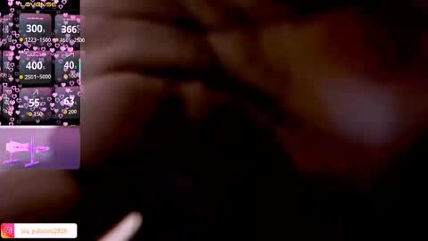 Stefa  online show from 10-26-25, 07:03