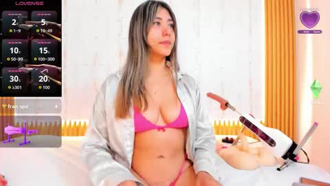 stefanyhorny69 online show from 01-09-26, 02:53
