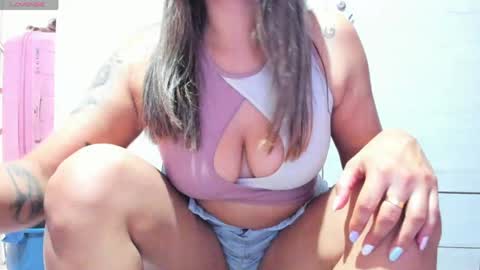 stefanyhorny69 online show from 03-31-26, 04:40