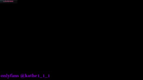 stefanyhorny69 online show from 04-22-26, 03:24