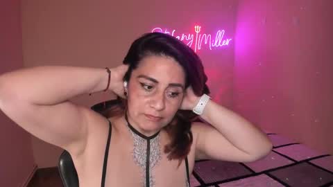 Snapshot of stefanyhotmilf chatting on 02-12-25, 12:22 stefany online show from 02-12-25, 12:22