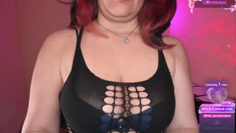 Snapshot of stefanyhotmilf chatting on 03-03-25, 03:20 stefany online show from 03-03-25, 03:20