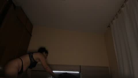 stefany online show from 06-09-26, 06:03