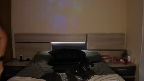 stefany online show from 07-28-26, 12:48