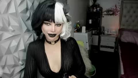 Jane online show from 07-04-26, 05:02