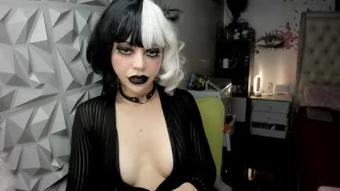 Jane online show from 07-06-26, 04:42