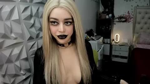 Jane online show from 07-08-26, 04:17