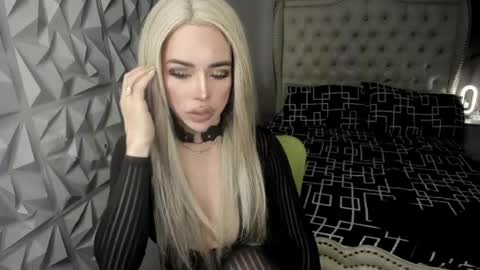 Jane online show from 07-13-26, 04:10