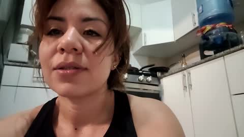 stefanysexy19 online show from 03-02-25, 05:12