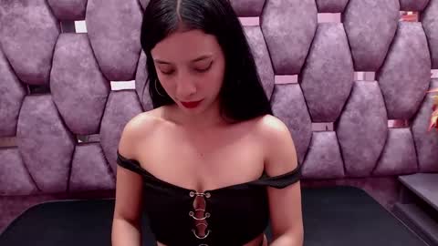 stefanysweett online show from 01-07-25, 11:03