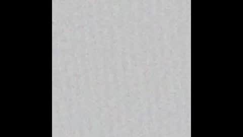 Snapshot of steff_london chatting on 10-29-25, 08:54 Steff online show from 10-29-25, 08:54