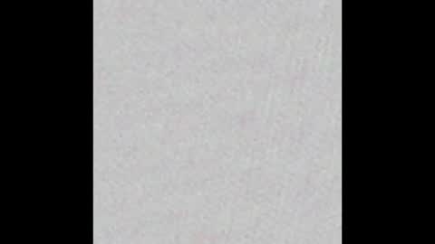 Snapshot of steff_london chatting on 11-06-25, 10:54 Steff online show from 11-06-25, 10:54