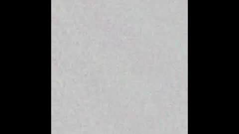 Steff online show from 02-06-26, 10:57